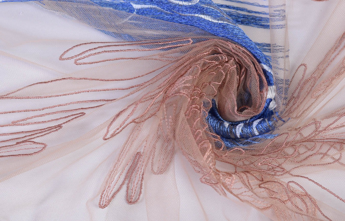 Koronka