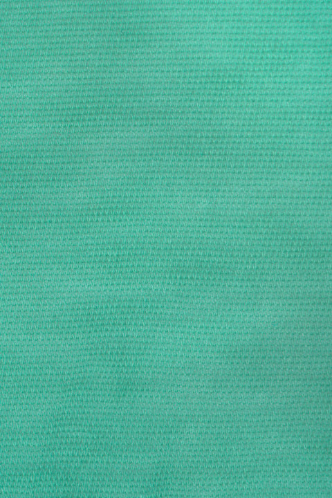 Thin viscose seledin fabric