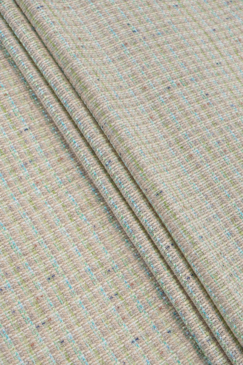 Chanel fabric SUPER PRICE