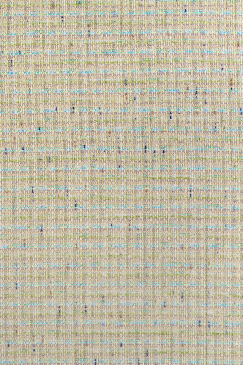 Chanel fabric SUPER PRICE