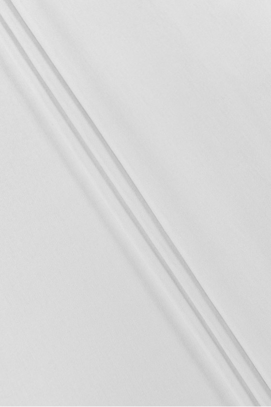 Tessuto a maglia di bambù...