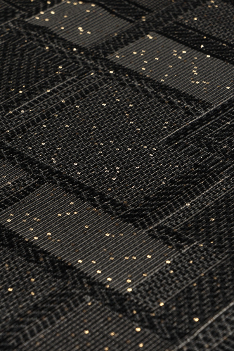 Eredeti patchwork szövet