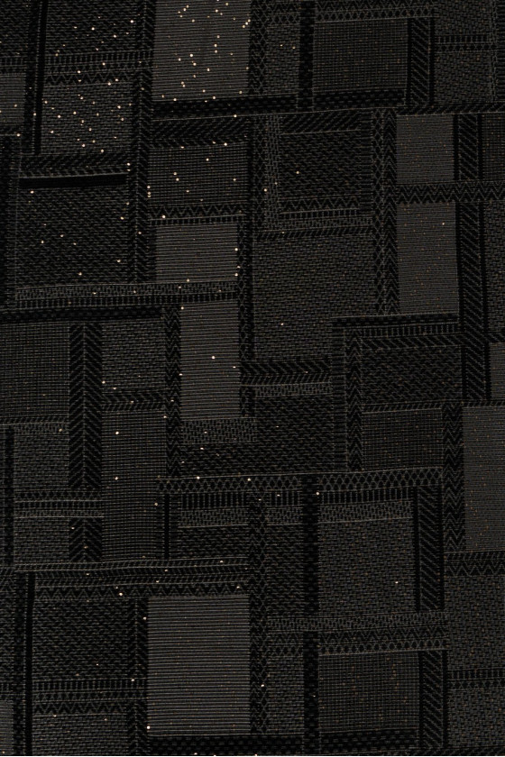 Oriģināls patchwork audums