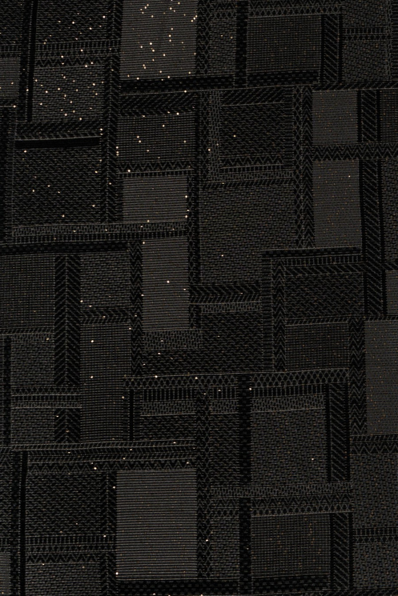 Eredeti patchwork szövet