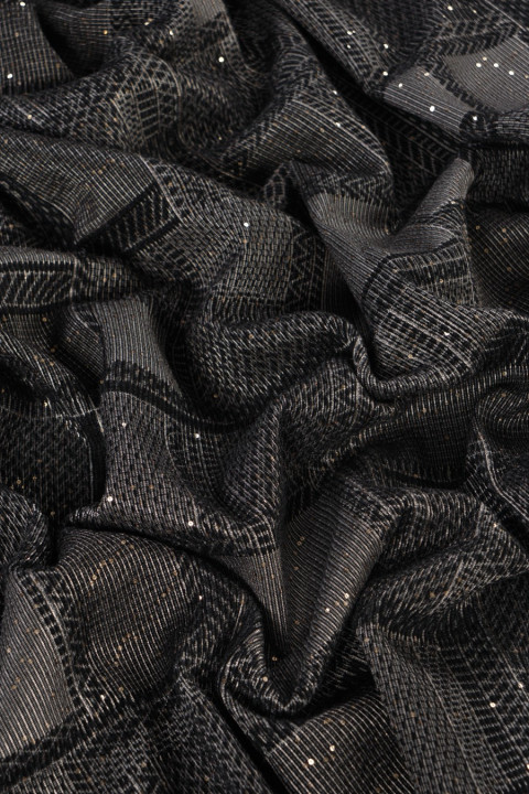 Original Patchwork-Stoff
