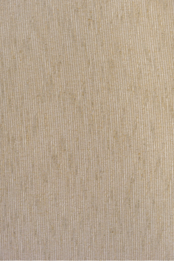 Tkanina kostiumowa biało-beżowa KUPONY