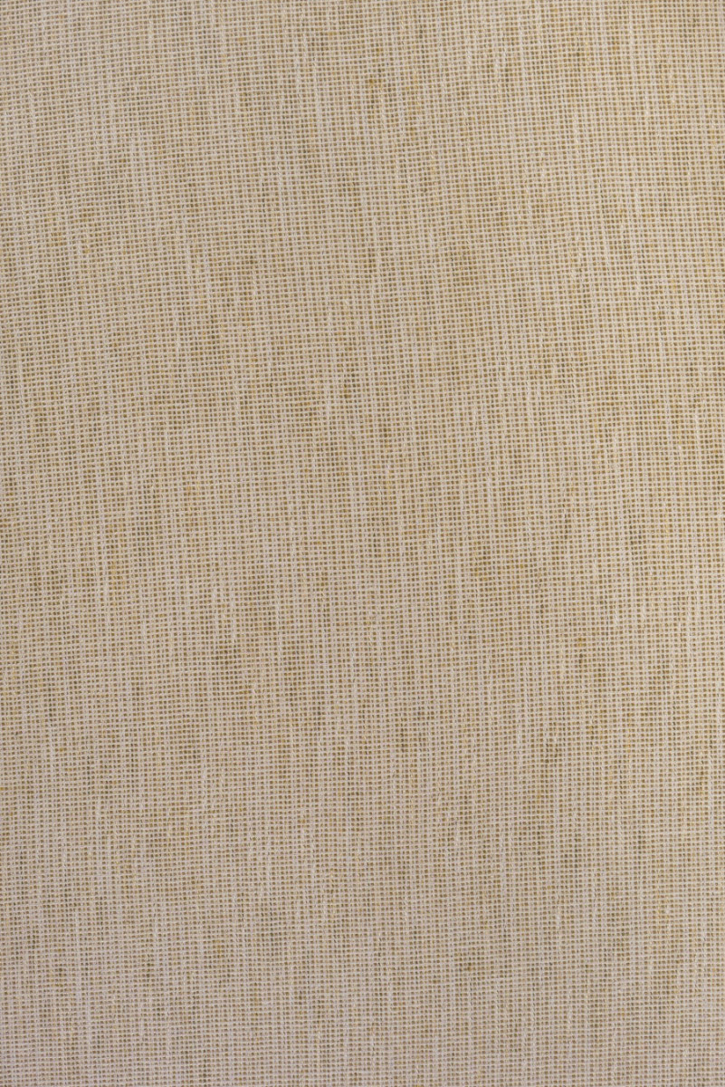 Tkanina kostiumowa biało-beżowa KUPONY