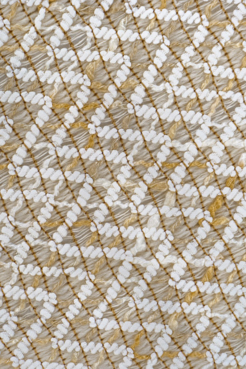 Original chanel fabric