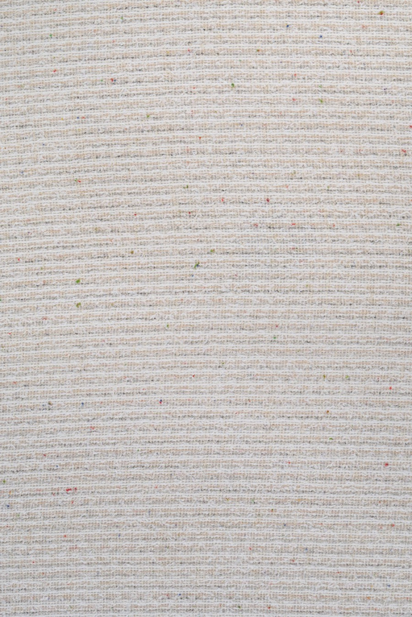 Rochie Fabric Mesh