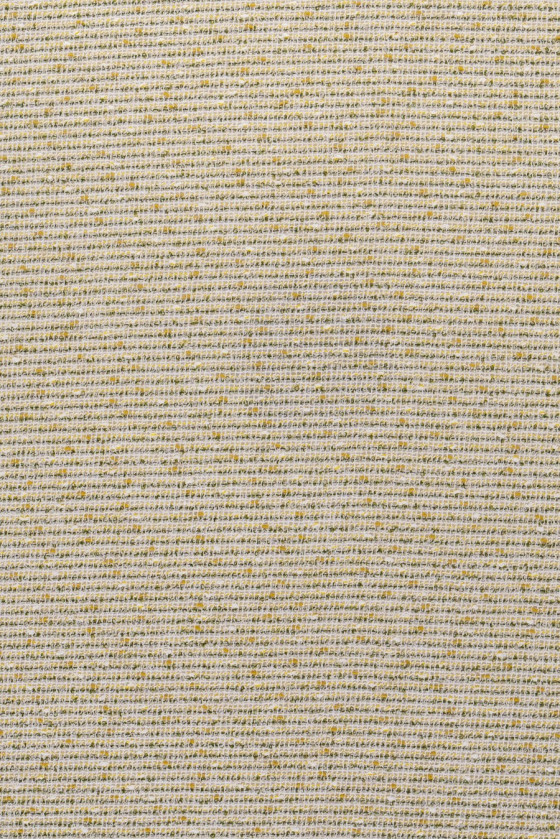 Tkanina sukienkowa splot siatki