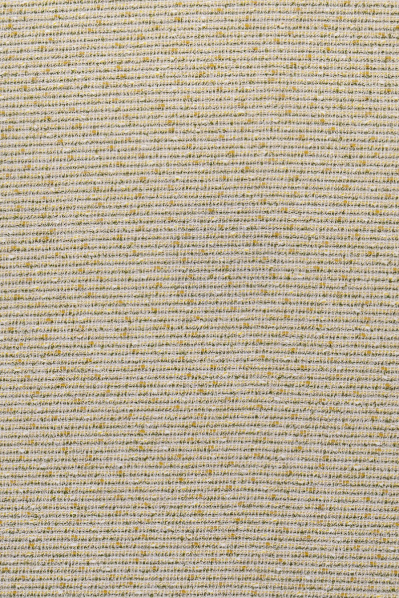 Tkanina sukienkowa splot siatki