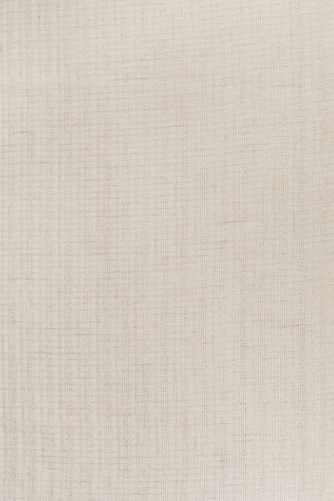 Chanel fabric - mesh