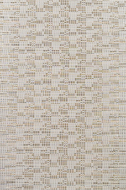 Țesătură Jacquard - piciorul cioară