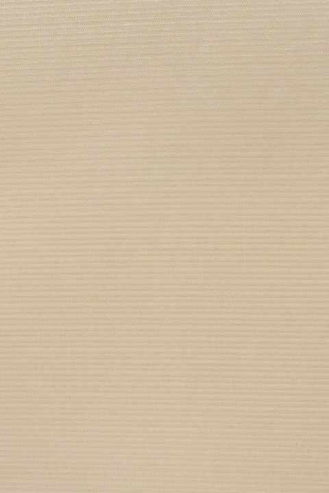 Jacquard fabric - light beige