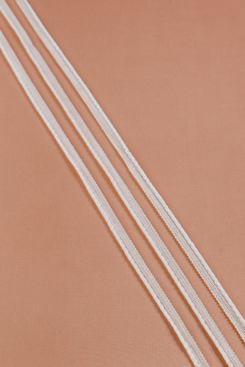 Lurex draad tape