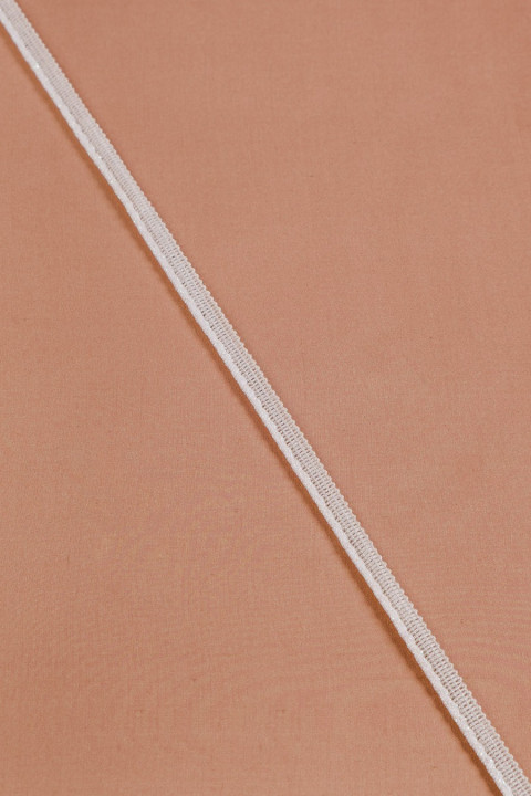 Lurex thread tape