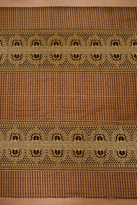 Koronka francuska