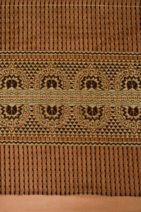 French lace
