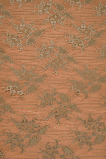 Pizzo Oliva Chiaro