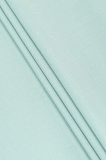 Viscose knit - bright mint