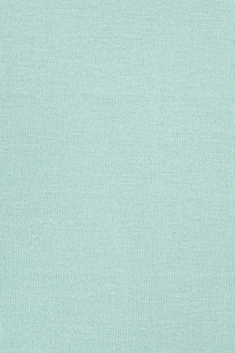 Viscose knit - bright mint
