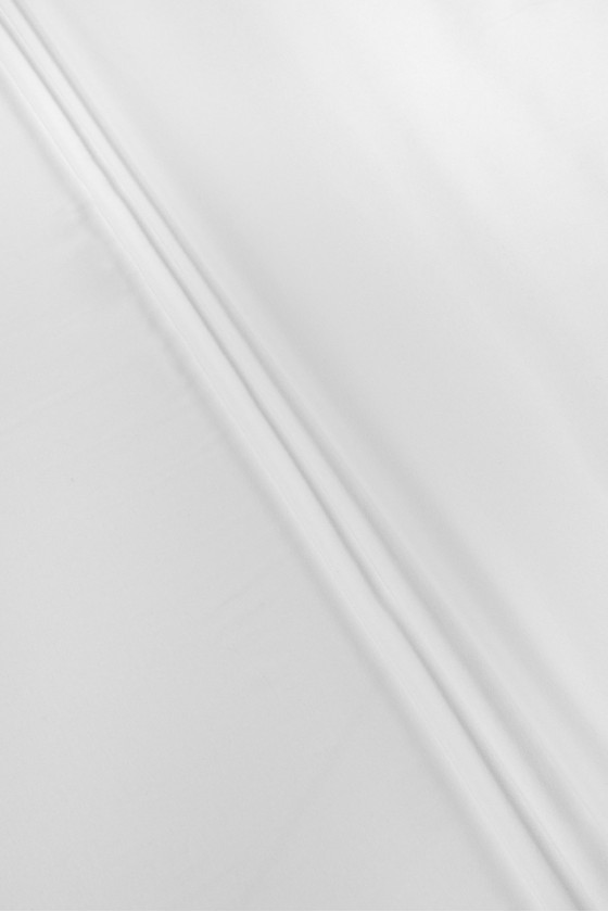 Ekologiškos medvilnės chaki...