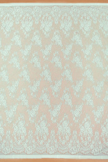 Mint kant