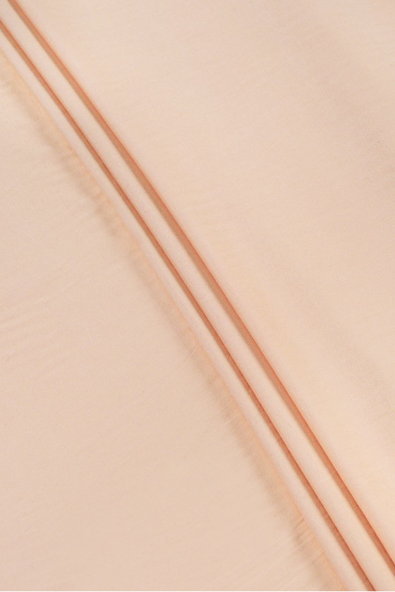 Elastisk viskos – olika färger