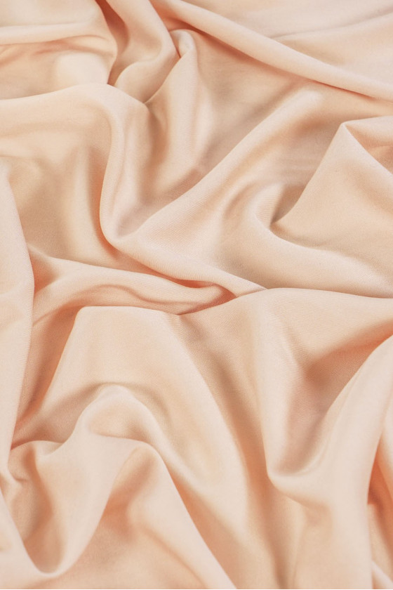 Viscosa elastica – vari colori