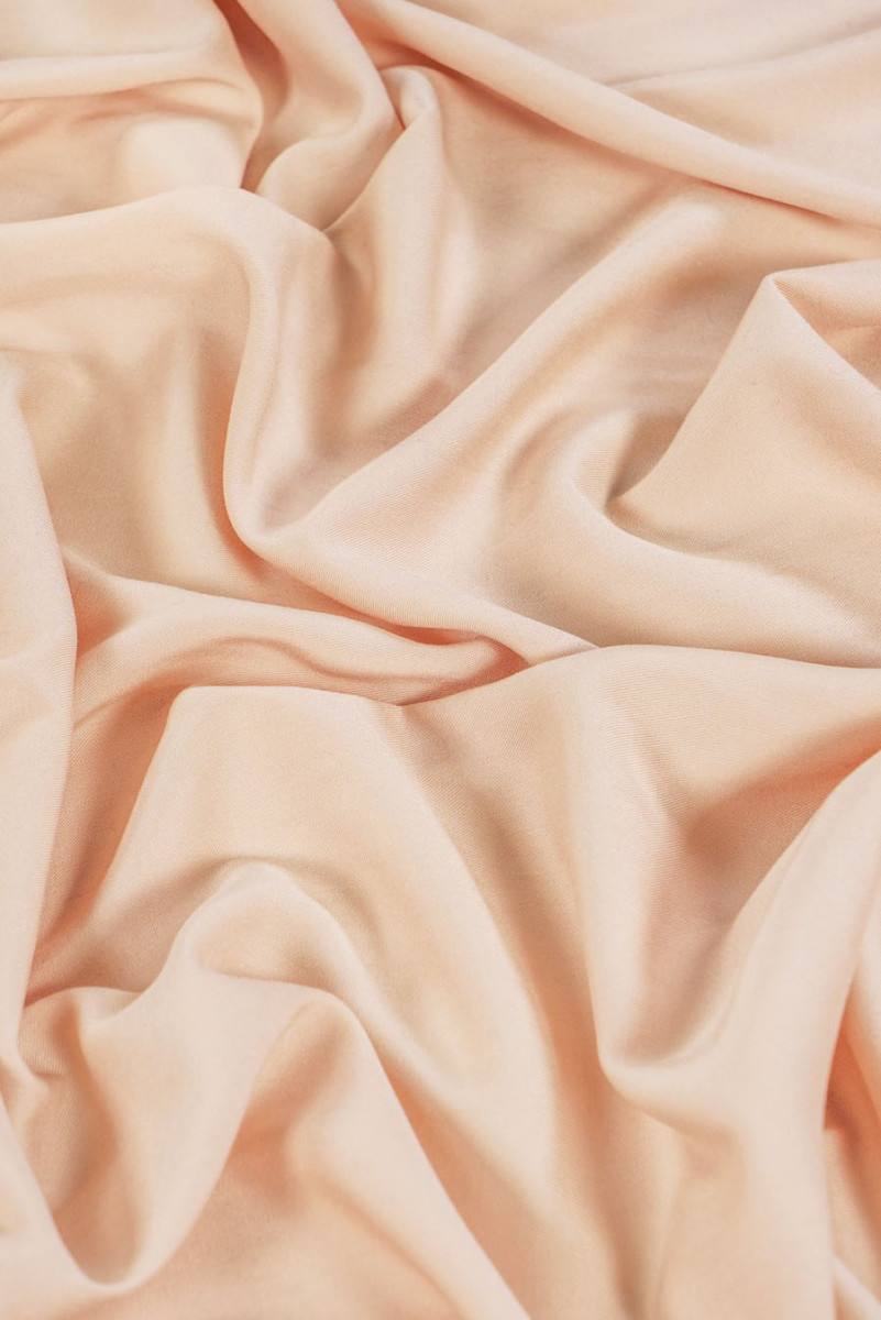 Viscosa elastica – vari colori