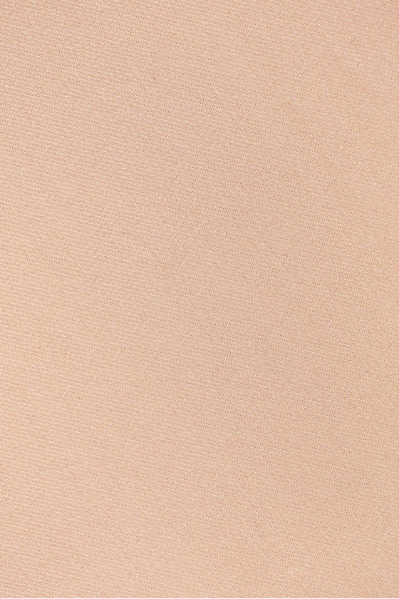 Viscose élastique – différentes couleurs