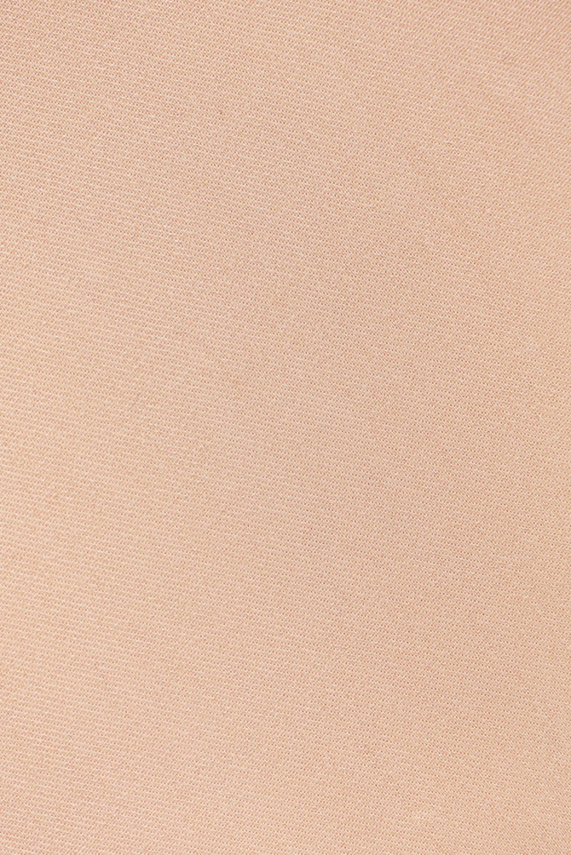 Viscosa elastica – vari colori