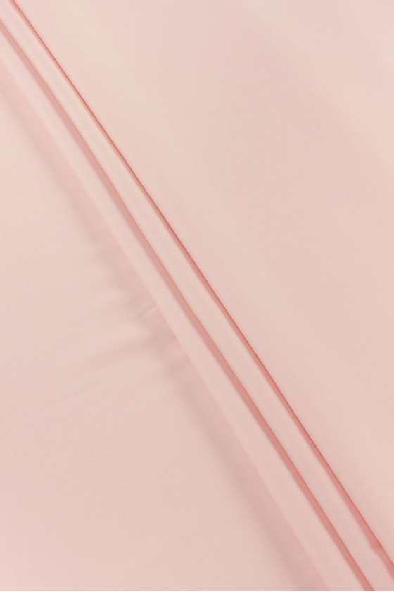 Wiskoza elastyczna - trzy...