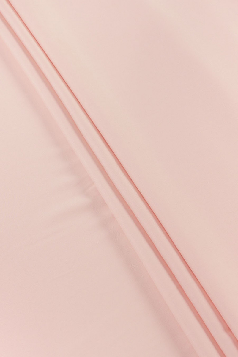 Wiskoza elastyczna - trzy kolory