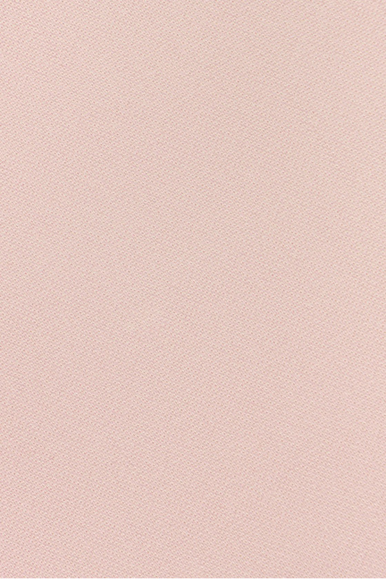 Wiskoza elastyczna - trzy kolory