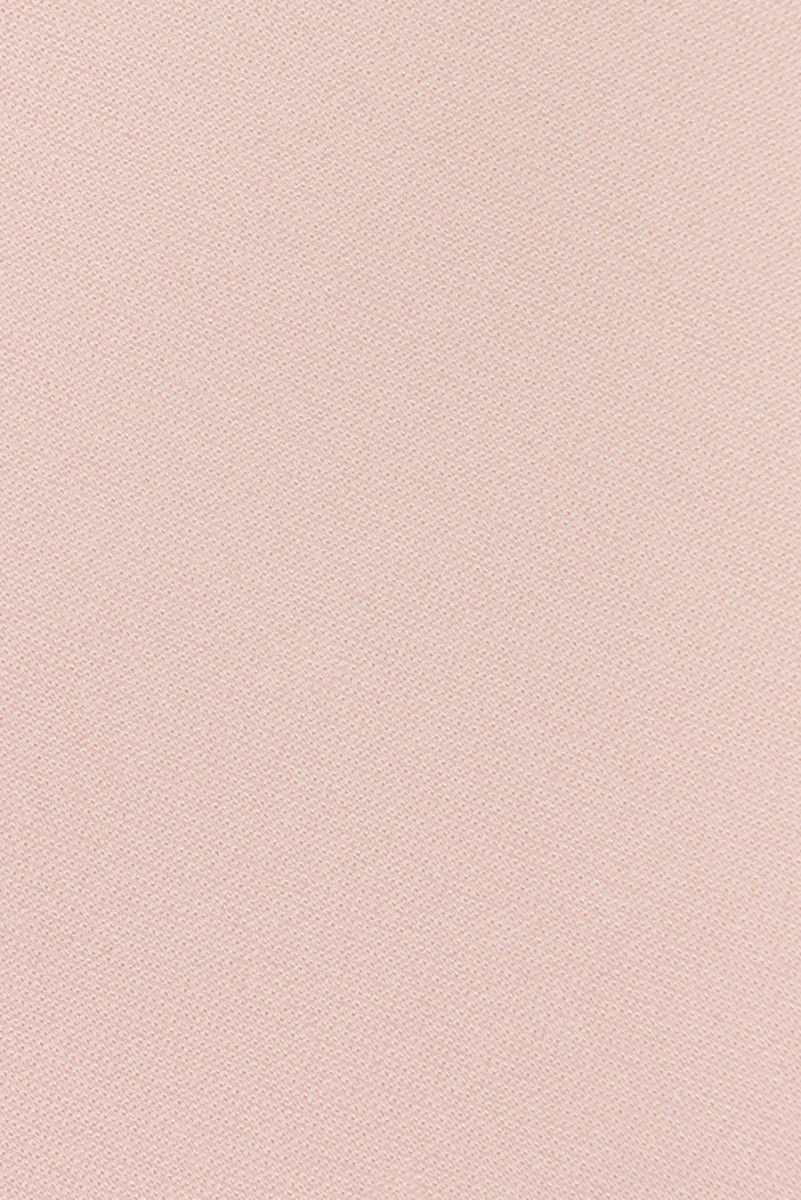 Wiskoza elastyczna - trzy kolory