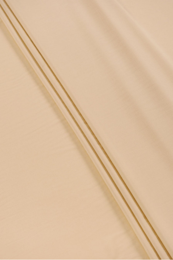 Elastic viscose - various...