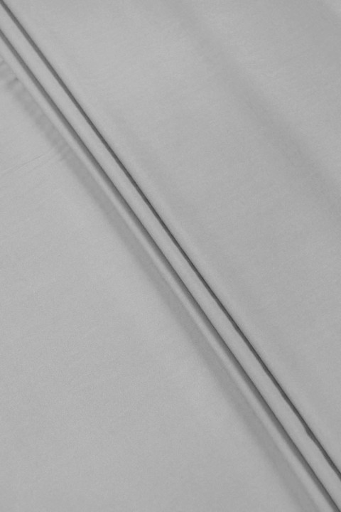 Viscose élastique – différentes couleurs