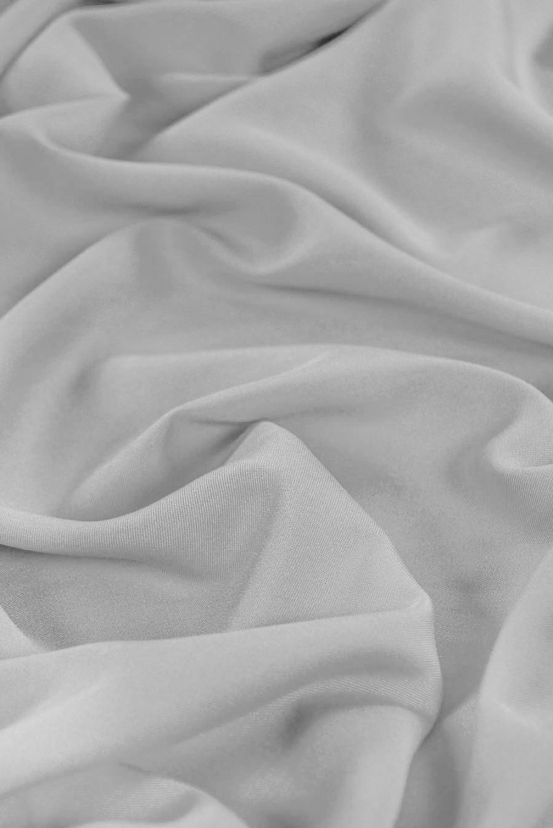 Elastīgā viskoze – dažādas krāsas