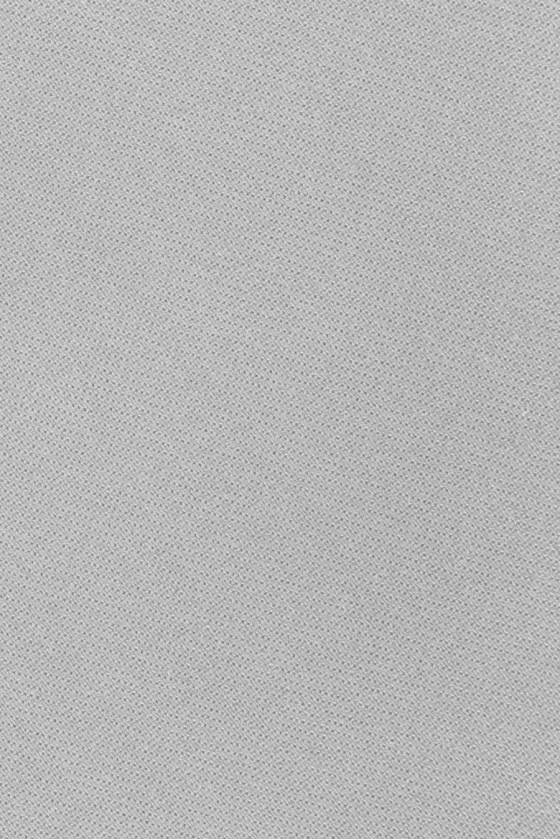 Elastic viscose - various colors