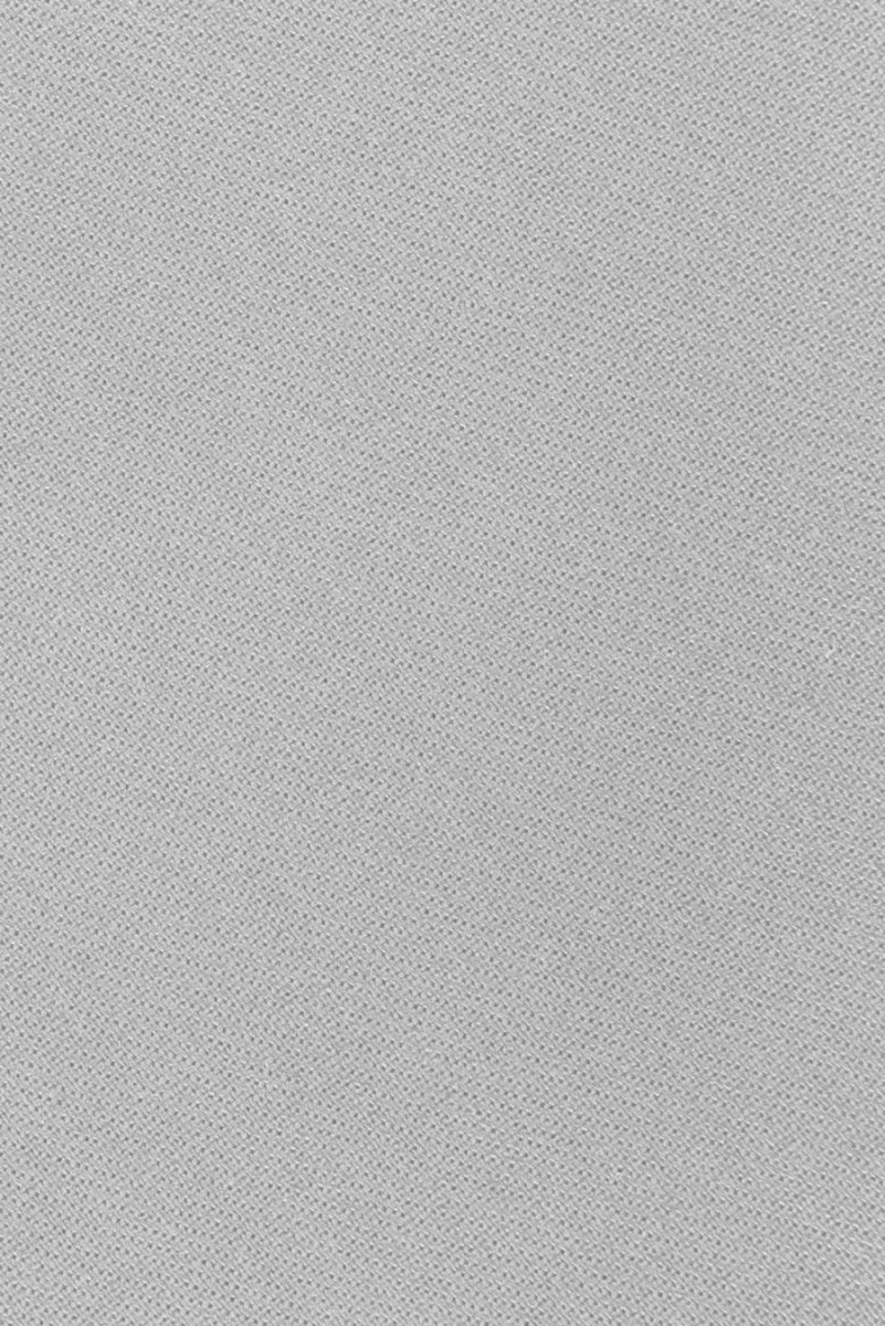 Elastic viscose - various colors