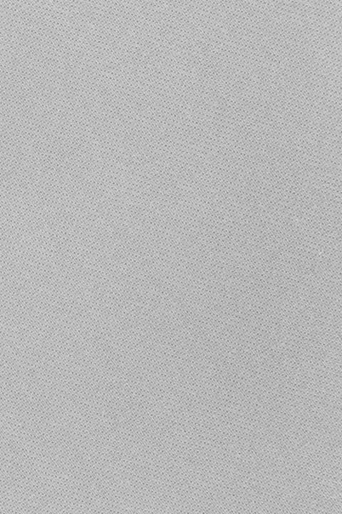 Viscose élastique – différentes couleurs