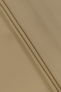Beige wiskoza