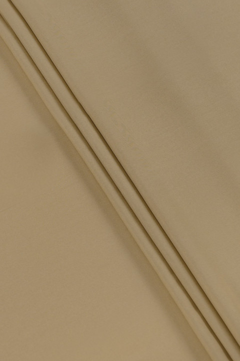 Beige wiskoza