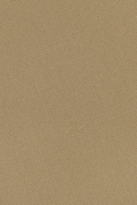 Beige wiskoza