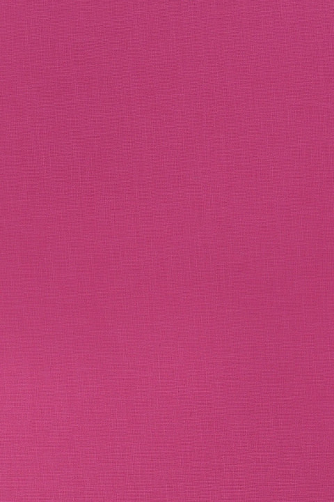 Cotton thicker pink