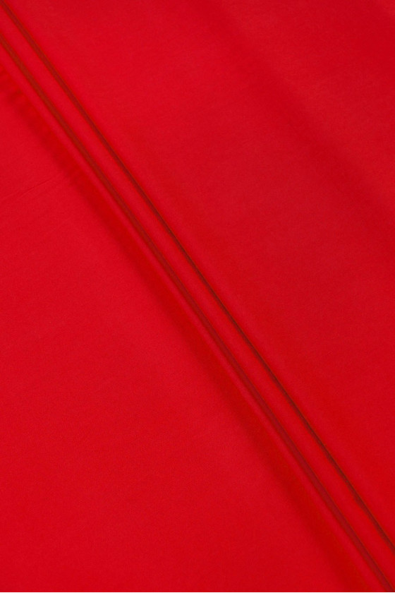 Viscose stable – différentes couleurs