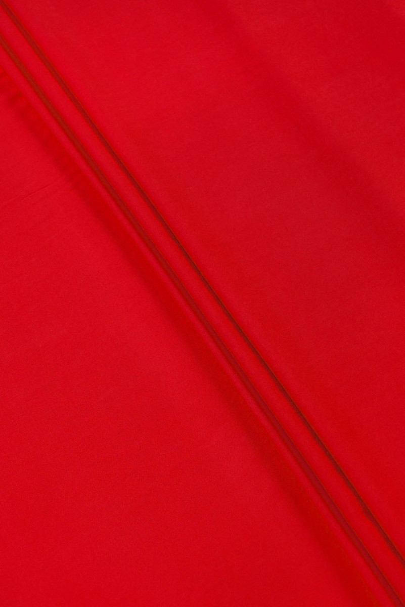 Viscose stable – différentes couleurs