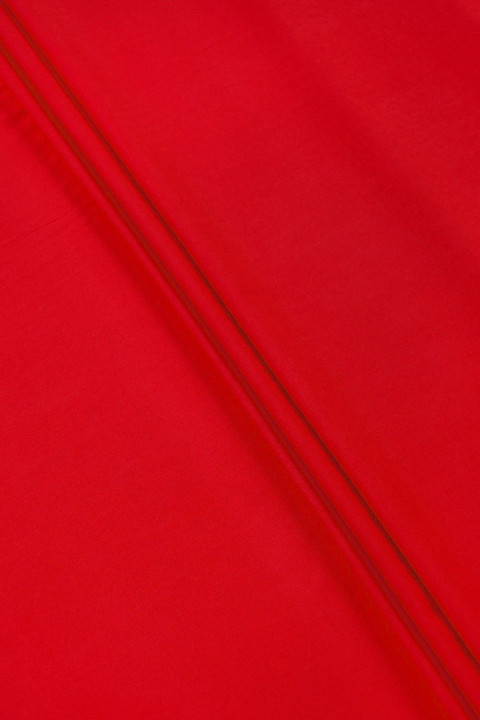 Stable viscose - various colors