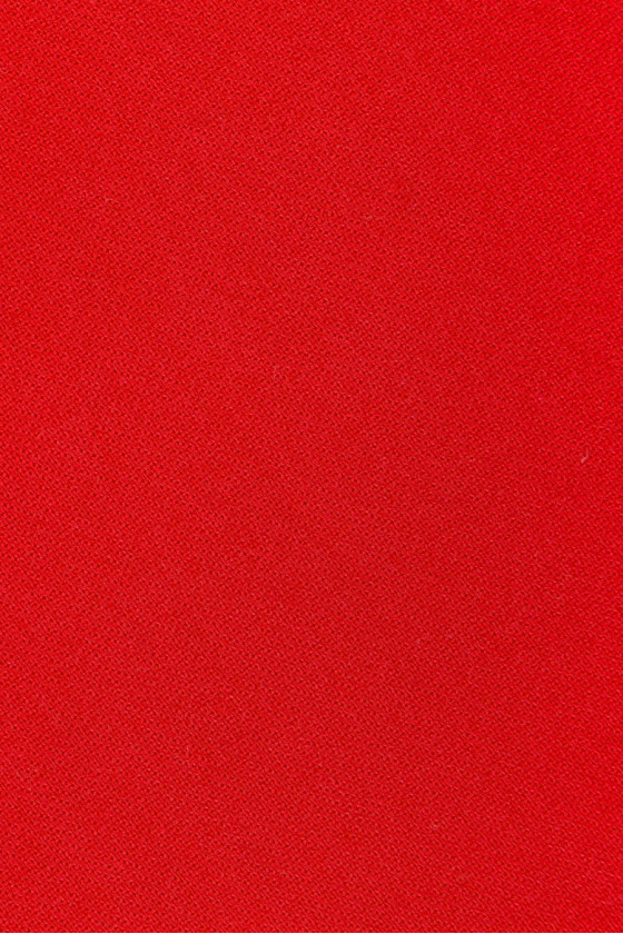 Viscosa estable – varios colores